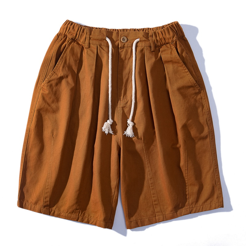 Lightweight Walk Shorts