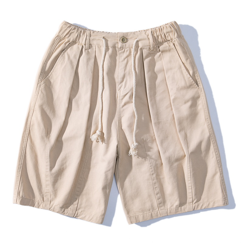 Lightweight Walk Shorts