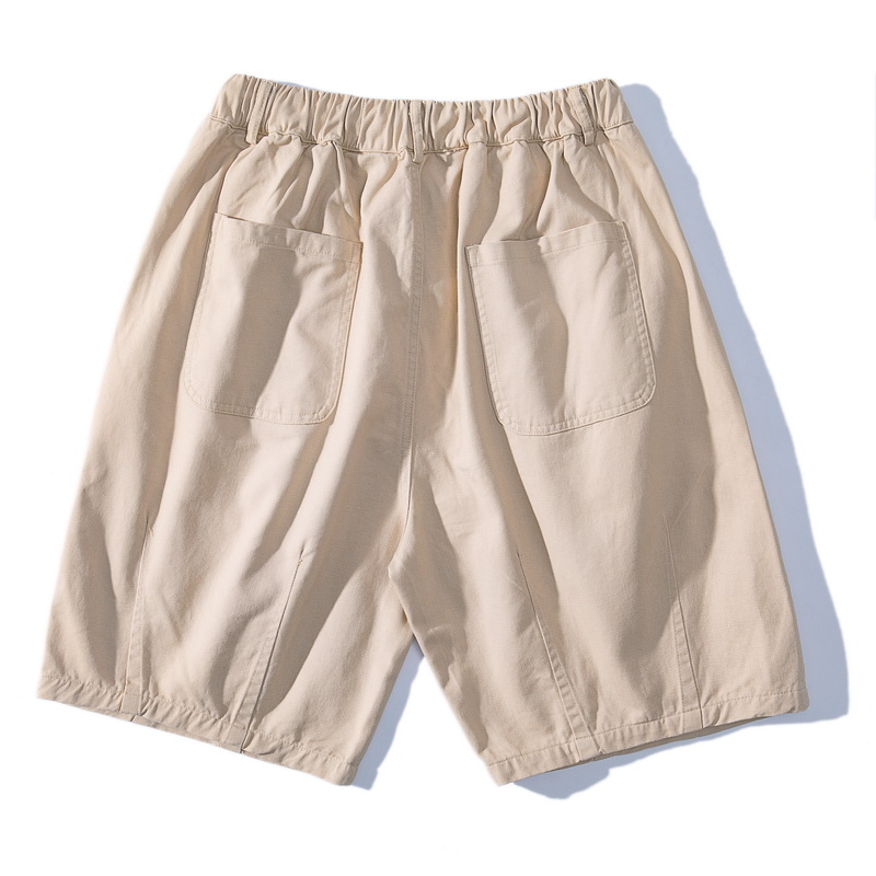 Lightweight Walk Shorts