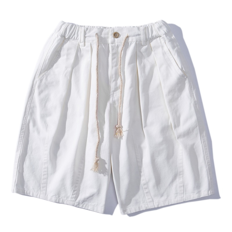 Lightweight Walk Shorts