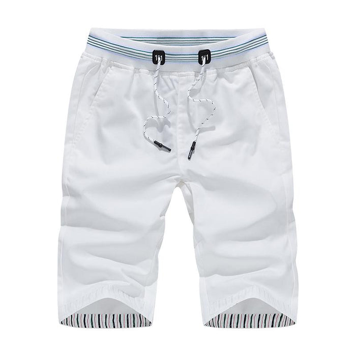Greyson Shorts