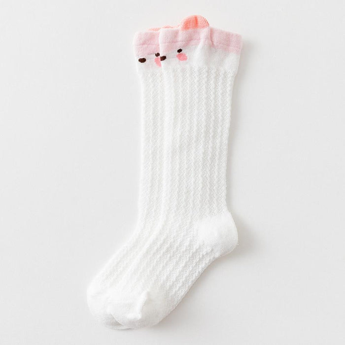 Baby / Toddler Lovely Design Socks