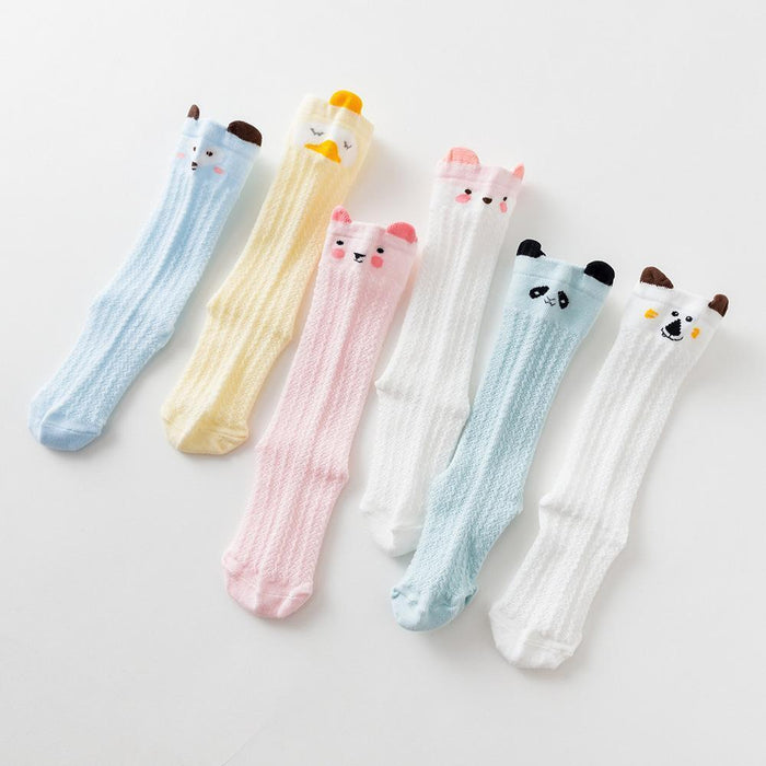 Baby / Toddler Lovely Design Socks