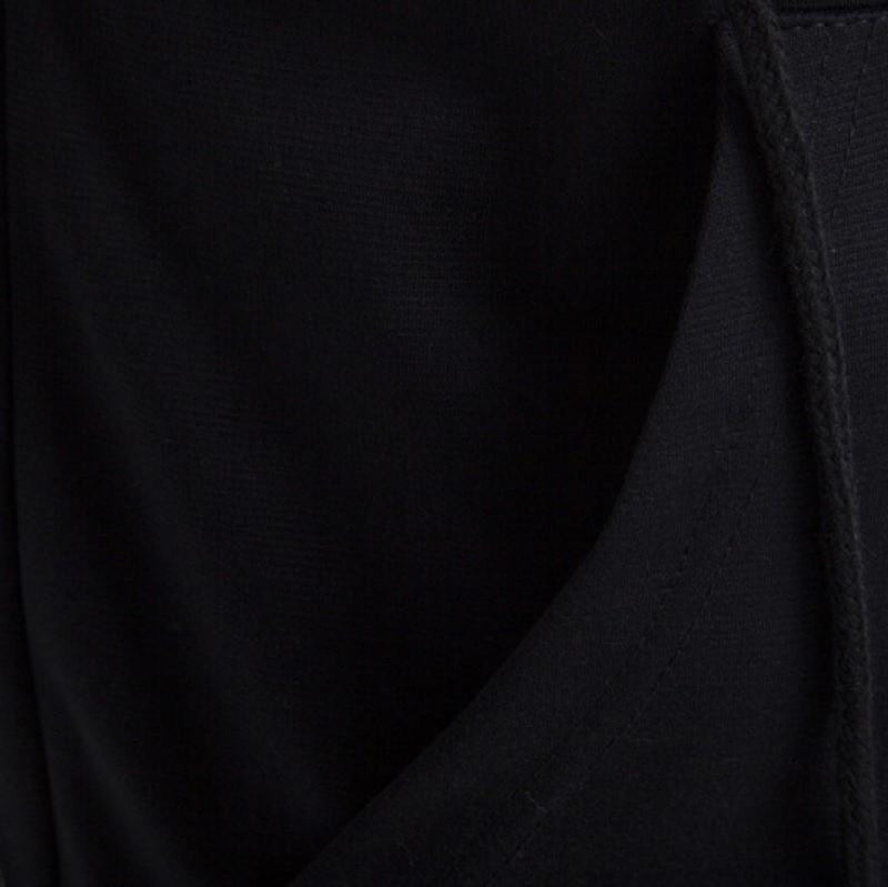 Charlie losse pasvorm hoodie