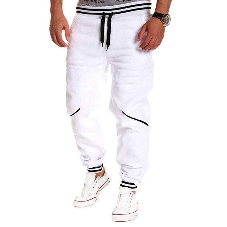 Louis Joggers