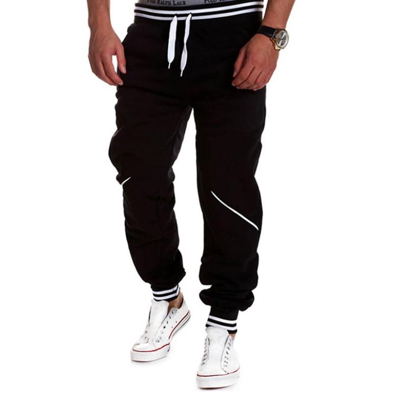 Louis Joggers
