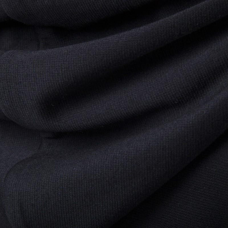 Charlie losse pasvorm hoodie