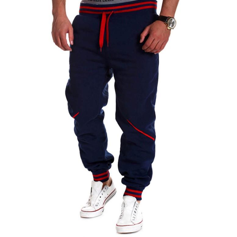 Louis Joggers