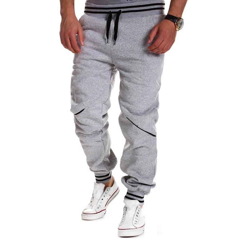 Louis Joggers