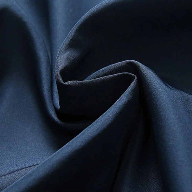 Kelvin Bomber Jacket