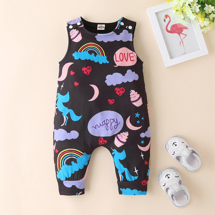 Baby Boy casual Rompers & Bodysuits