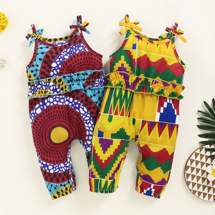 Baby Unisex casual Rompers & Bodysuits