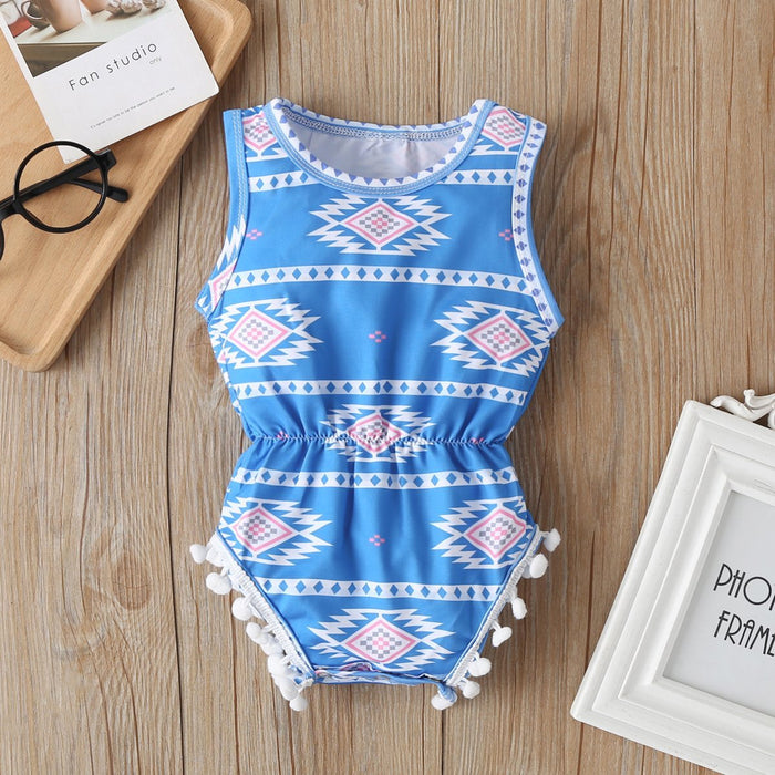 Baby Unisex casual Jumpsuits