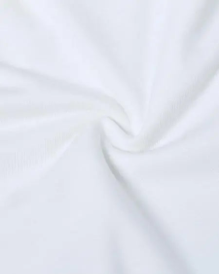 V-Neck Jumpsuit with Long Sleeves and Harem Style