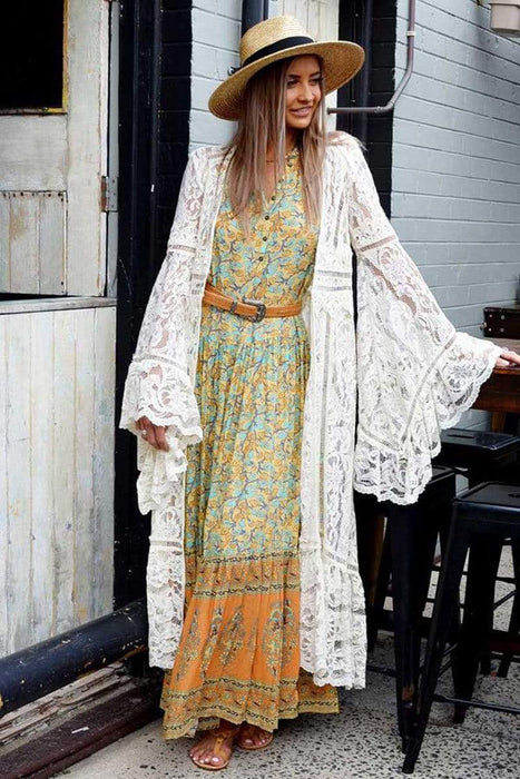 Boho Clothes Near Me Bohemian Clothing Near Me Style Boho Clothes Near Me Bohemian Boho Clothes Near Me Bohemian Clothing Near Me Style Boho Clothes Near Me Bohemian