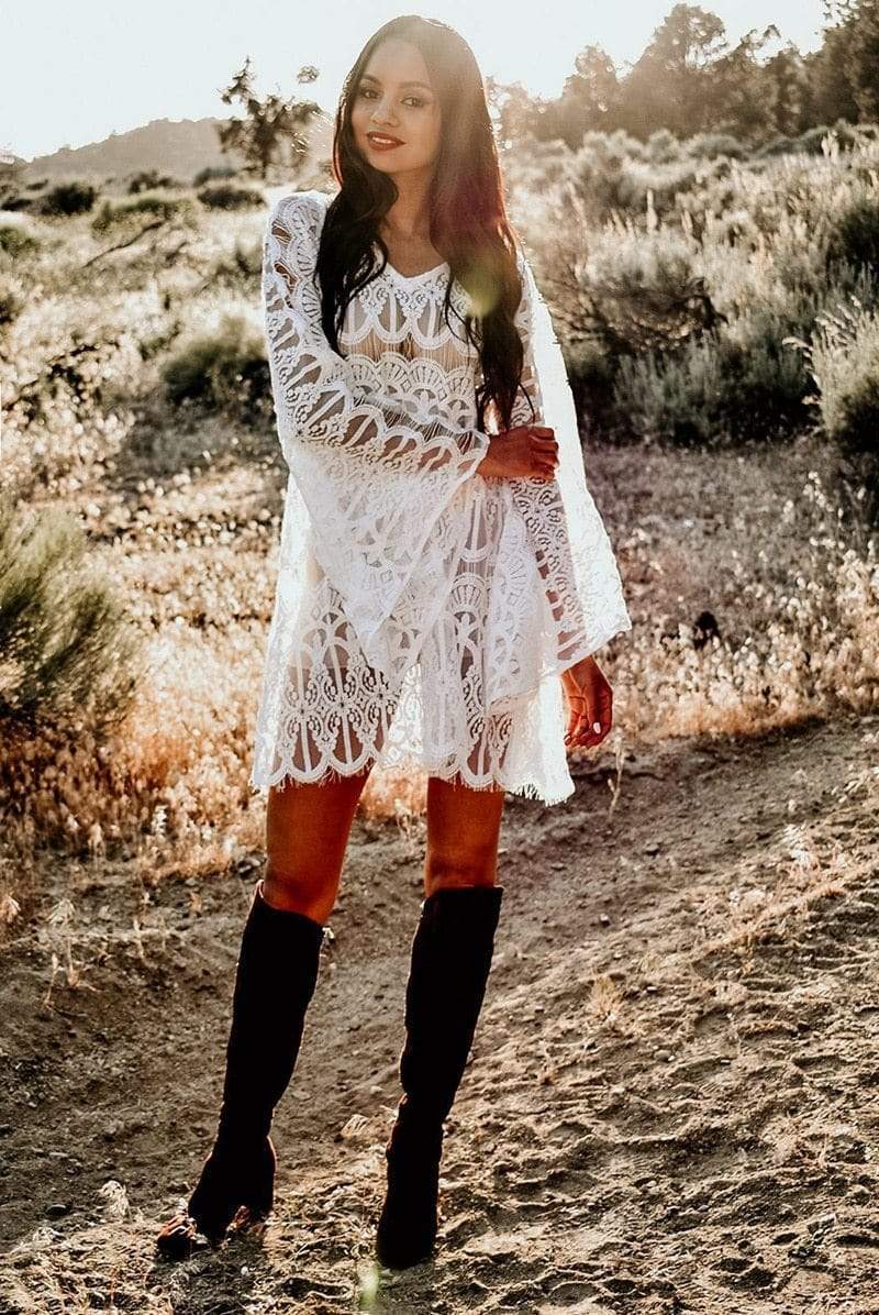 Kanten strandbedekking 