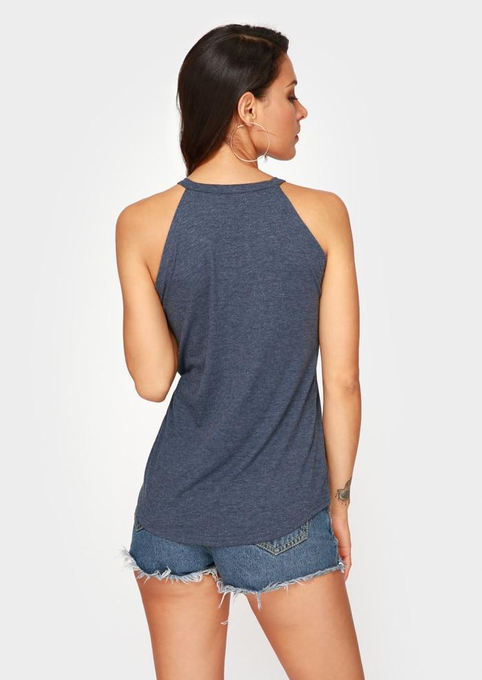 Mamacita Needs A Margarita Tank