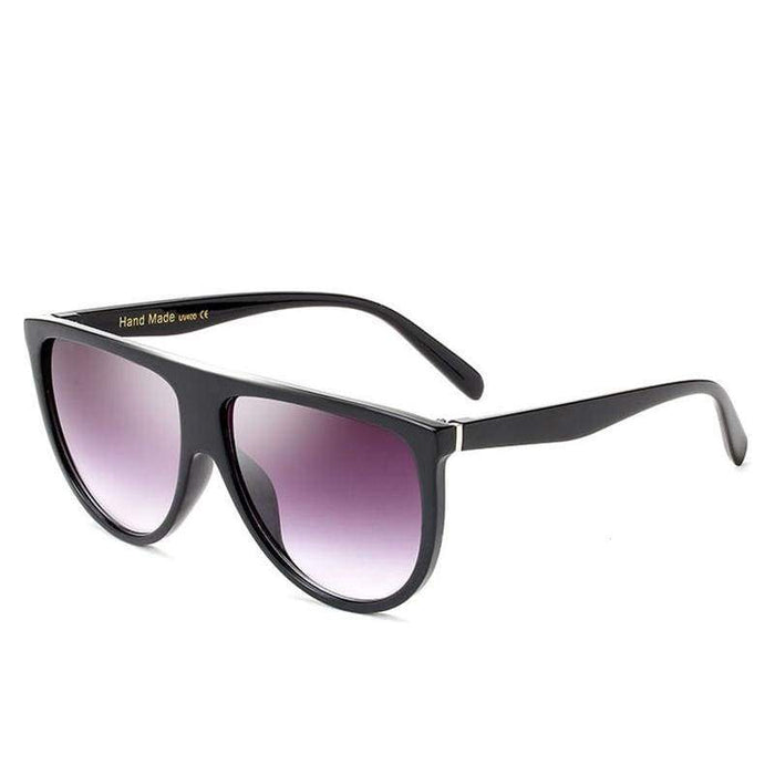 Fashion Sunglasses 6 Colors
