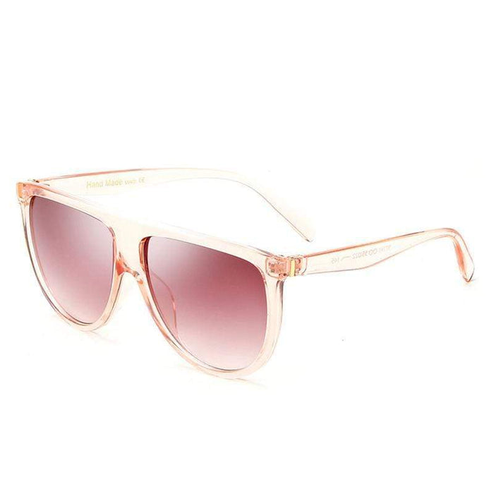 Fashion Sunglasses 6 Colors