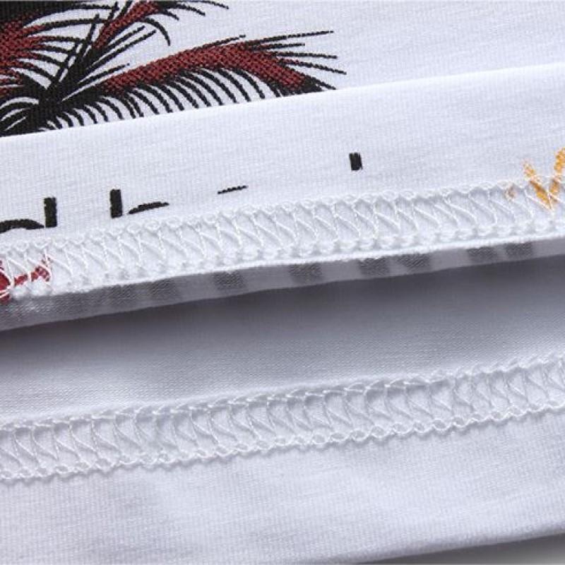 Chándal informal Plem