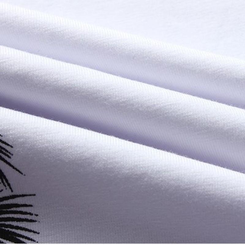 Chándal informal Plem