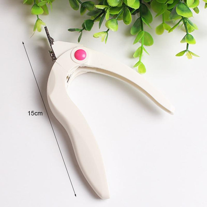 New triple cut pedicure tool — Agloryz