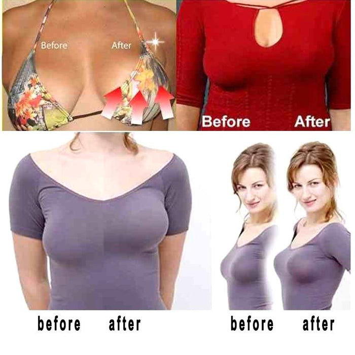 Women Breast Lifter Patch