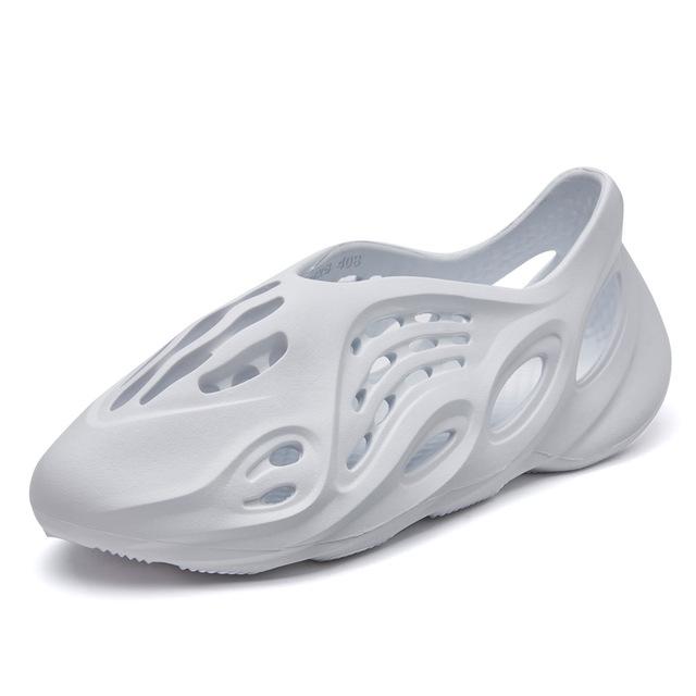 BEST 2020 NEWEST HOLE SHOES