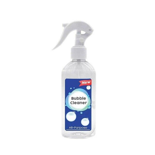 Kitchen multi-purpose Stains cleaner
