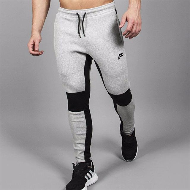 Wilson Joggers