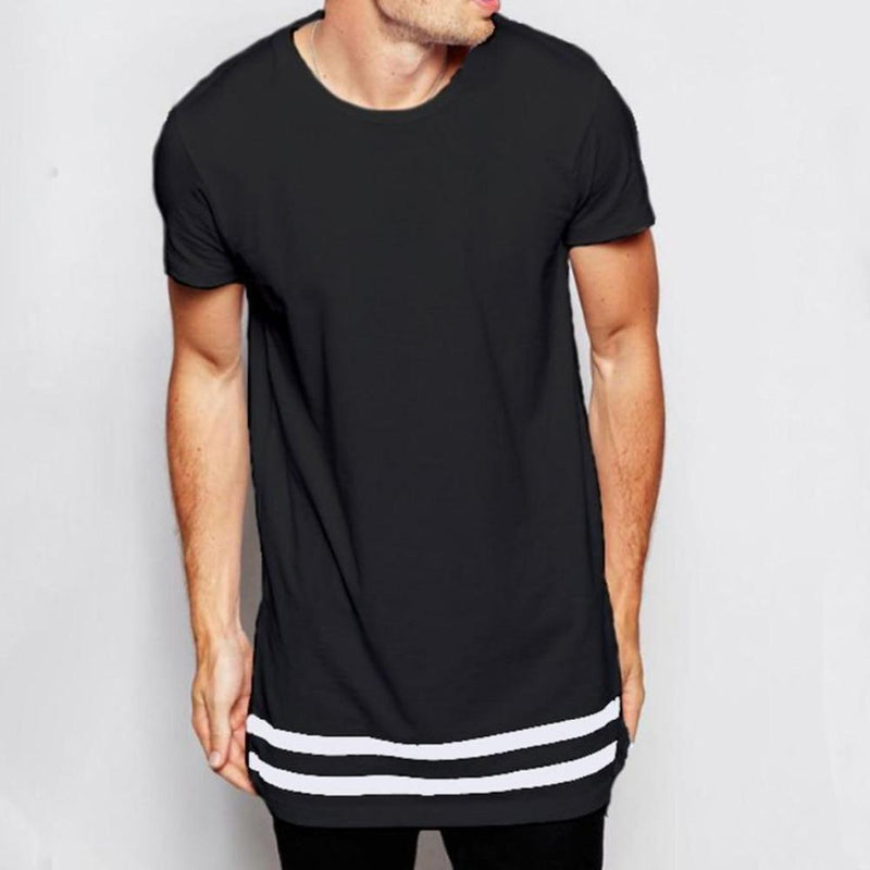 Vance Oversized T-Shirt