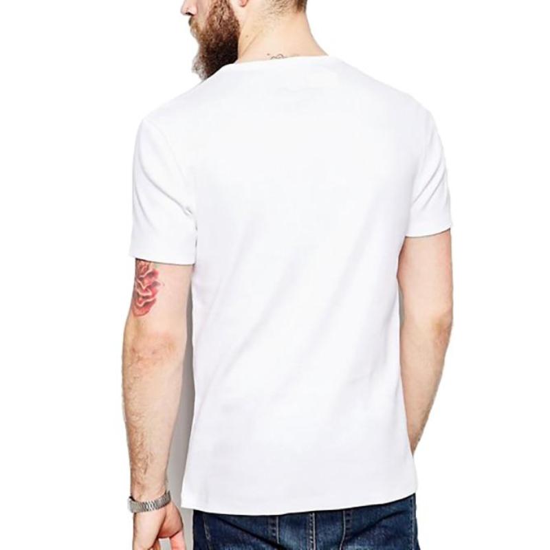 Skeleton Race T-Shirt