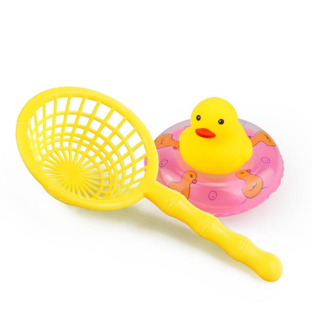 15 stuks badspeelgoed voor kinderen